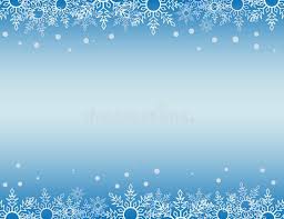 Affordable and search from millions of royalty free images, photos and vectors. Borders Snowflake Stock Illustrations 1 187 Borders Snowflake Stock Illustrations Vectors Clipart Dreamstime