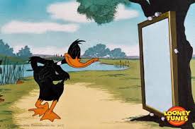 Daffy Duck Smile Gif By Looney Tunes Find Share On Giphy We regularly add new gif animations about and. daffy duck smile gif by looney tunes