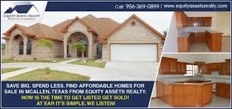 Ear Homes And Lands For Sale In Mcallen Texas Contact Us And Schedule Your Showing Today Www Equity Residential Real Estate Land For Sale Find Homes For Sale