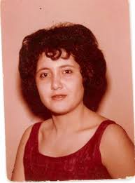 Grace Acevedo Obituary