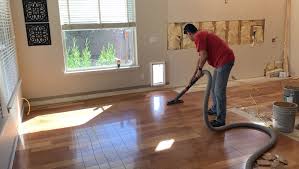 Check spelling or type a new query. Pin On Dust Free Tile Removal In Phoenix