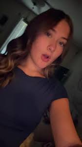 kate!! (@kate.schaff)