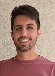 CNS-PDS February: Björn Jörges & Roberto Budzinski