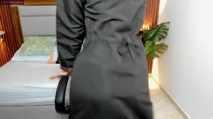 Aysel_elid Webcam Porn Video Record [Stripchat]: friendly, mistress,  glamour, hello