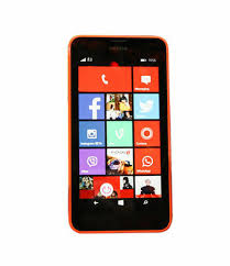 Now my screen is staying black . Nokia Lumia 630 8gb Orange Unlocked Smartphone For Sale Online Ebay