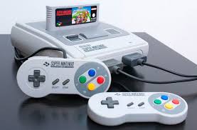 Revivir esos momentos dorados con superretro16 (snes emulador) full. Los Mejores Emuladores De Super Nintendo Para Android