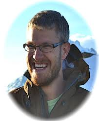 Earth Science Newsletter