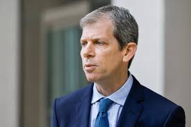 Foundation donates $10K for SPC culinary art student scholarships