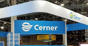 Cerner To Collaborate With Well Health Offer Users Automated Messaging Healthcare It News