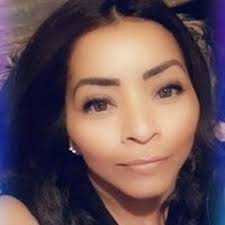 Stream Noemi Salgado music