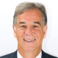 Janet Elam Email & Phone Number