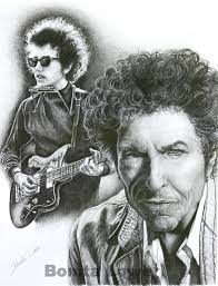 Bonita Lowe, fine artist