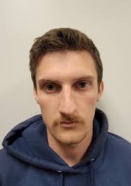 Nathan Lindgren's Instagram, Twitter & Facebook