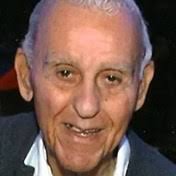 Cerda Family Obituaries