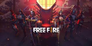 Tahukah kalian bahwa ternyata ada cara mendapatkan reward free fire gratis selain menunggu kode redeem ff atau top up diamond. Cara Mendapatkan Diamond Free Fire Secara Gratis Rancah Post