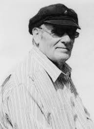 Graeme Miles Discography: Vinyl, CDs, & More