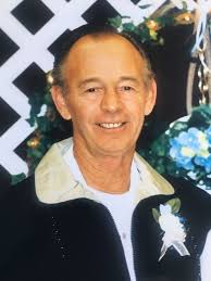 Doyle A. Kendall Obituary November 12, 2017
