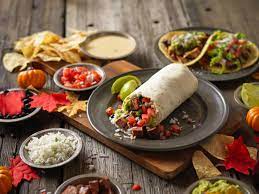Restaurant Review What We Like About Qdoba Mexican Food Recipes Qdoba Catering Qdoba