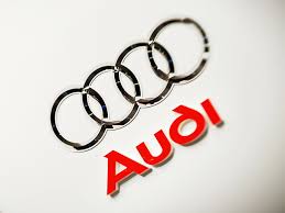 Please download it on vippng if you need it. Audi Logo Hd Png Meaning Information