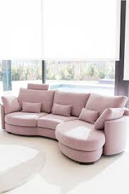 Sofa Original Sillones Modernos Muebles De Sala Modernos Decoracion De Interiores