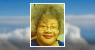 SHELIA BATES Obituary February 18, 2024