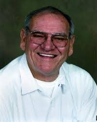 Jeffrey Harrelson's Instagram, Twitter & Facebook