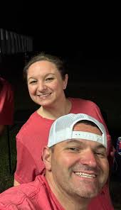 Profile for March Minipot Jambalaya Fest