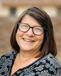 Rhonda J. Arvesen Obituary December 27, 2025