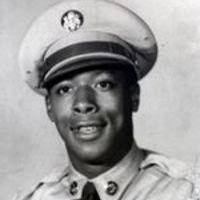 3901021_fbs.jpg?cb=20251224084314