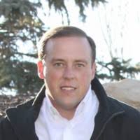 40+ "Mike Macarthur" profiles