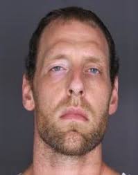 Organizers of Southport fight where shooting took place charged