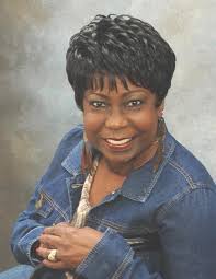 Carrie Bickham Obituary (2014)