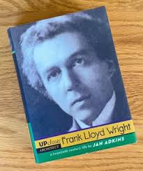 What If You Met a Pirate? by Jan Adkins, Hardcover