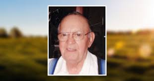 Walter Maybee Obituary August 22, 2009