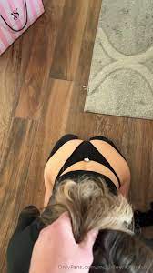 Mckinley Richardson Sucking Big Cock Onlyfans Leaked Pov Video - Thothub