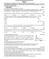 We did not find results for: Ce Subiecte S Au Dat La Anatomie È™i FizicÄƒ La Bacalaureat 2019 Barem È™i Rezolvare Pe Edu Ro Update