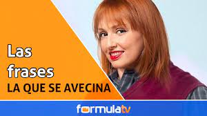 Maybe you would like to learn more about one of these? Los Personajes De Lqsa Dicen Frases De Otros Youtube