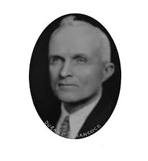 State Representative