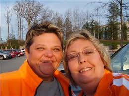 Karen Ryder Obituary (2011)