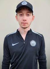 Coaching Directors & Staff