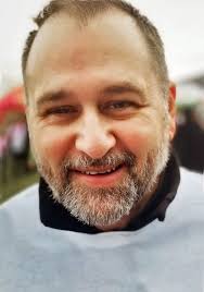 Contributions to the tribute of Corey Roberts