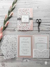 Pin On Invitation