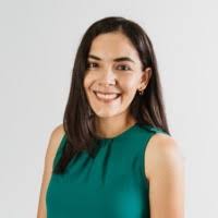 100+ perfiles de «Balboa»