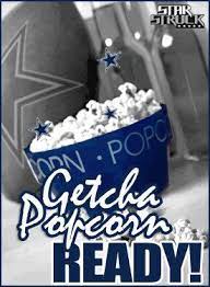 Pin By Serena Rodriguez On Dallas Cowboys Dallas Cowboys Girls Dallas Cowboys Images Dallas Cowboys Cheerleaders