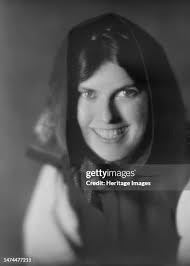 1,119 Miss Florence Stock Photos, High-Res Pictures, and Images