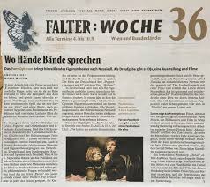 Jim south ms math/hs career prep jsouth@mhbs.org. Pannopticum 2020 Internationales Figurentheaterfestival Karin Schafer Figuren Theater