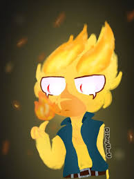 768 x 1024 jpeg 66 кб. Brawl Stars Phoenix Crow By Dianywolfovo On Deviantart Brawl Crow Stars