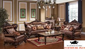 Stand out with modern living room furniture. Aroma Living Room Set By Cosmos Furniture Furniture Plus