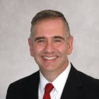 Rick Neuman's Instagram, Twitter & Facebook