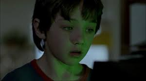 THE DEKALOG Ranked by Dekalogishness (Year of the Month)